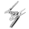 Multirīks Nextool NE20178 10‑1 Photo 2