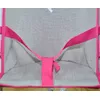 Ratiņi milly mally Julia Prestige Pink 2722 Photo 7