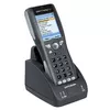 Handheld Mobile Computer OPH1005 Photo 2