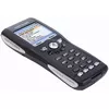 Handheld Mobile Computer OPH1005 Photo 3