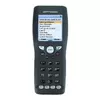 Handheld Mobile Computer OPH1005 Photo 4