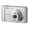 Sony DSCW800S.CE3 Photo 4