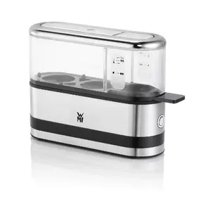 Egg cooker WMF KITCHENminis 0415020011