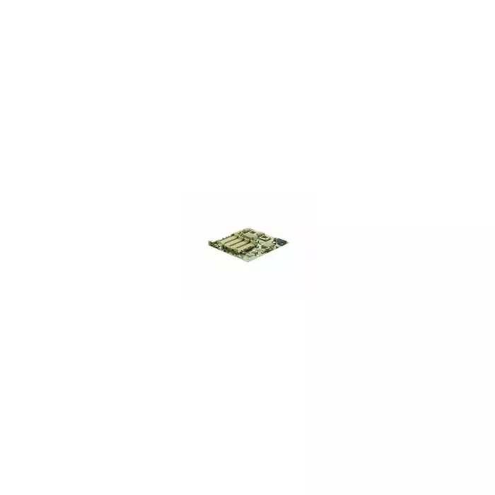 HP Enterprise 500387-001-RFB Photo 1