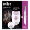 BRAUN 3321 Photo 2