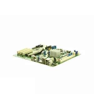 HP Inc. Systemboard