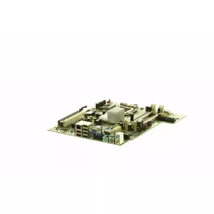 HP Inc. System board