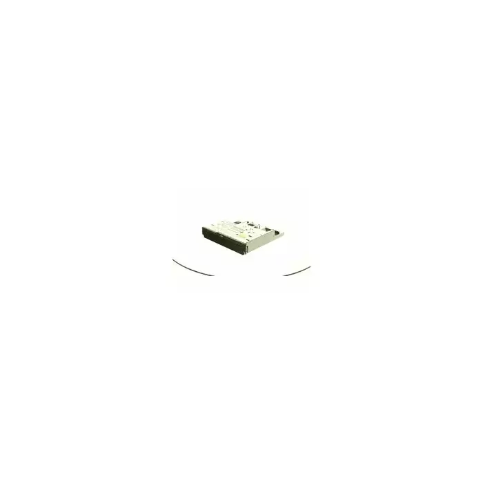 HP Enterprise 449415-001-RFB Photo 1