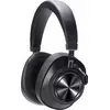 Bluedio T7 Plus BE-T7P-BK накладные наушники Photo 2