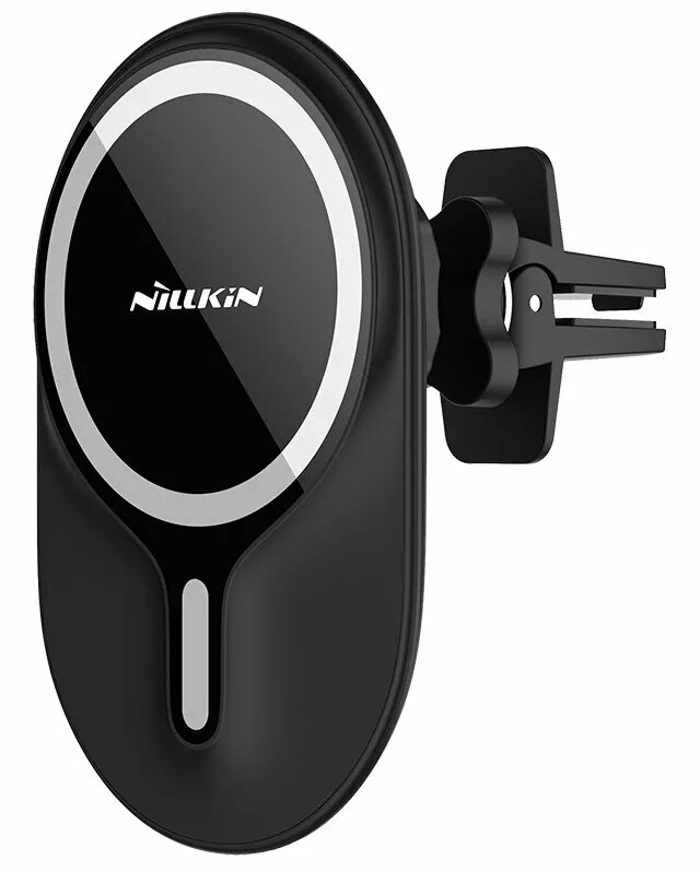Smartphone & Tablet Mounts