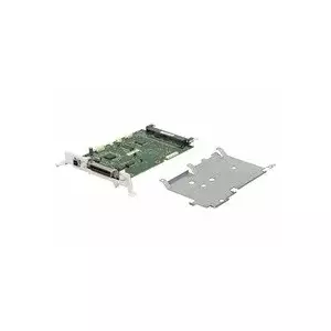 HP Inc. Replacement PCA Kit