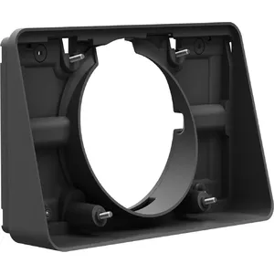 Уголок Logitech Tap Scheduler 952-000126