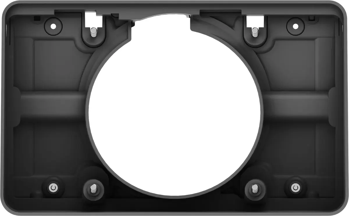 Уголок Logitech Tap Scheduler Photo 3