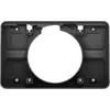 Уголок Logitech Tap Scheduler Photo 3