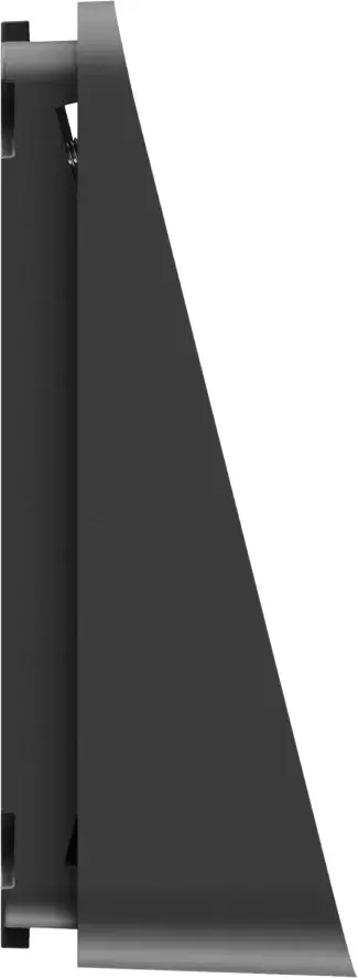 Уголок Logitech Tap Scheduler Photo 5