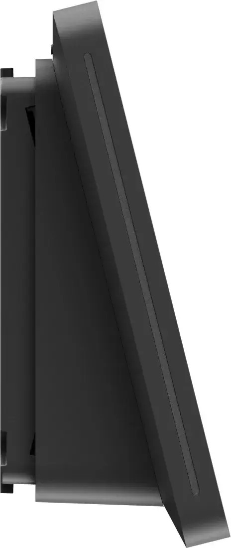 Уголок Logitech Tap Scheduler Photo 6