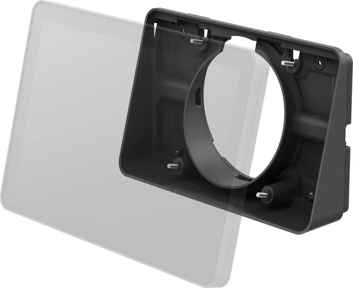 Уголок Logitech Tap Scheduler Photo 7