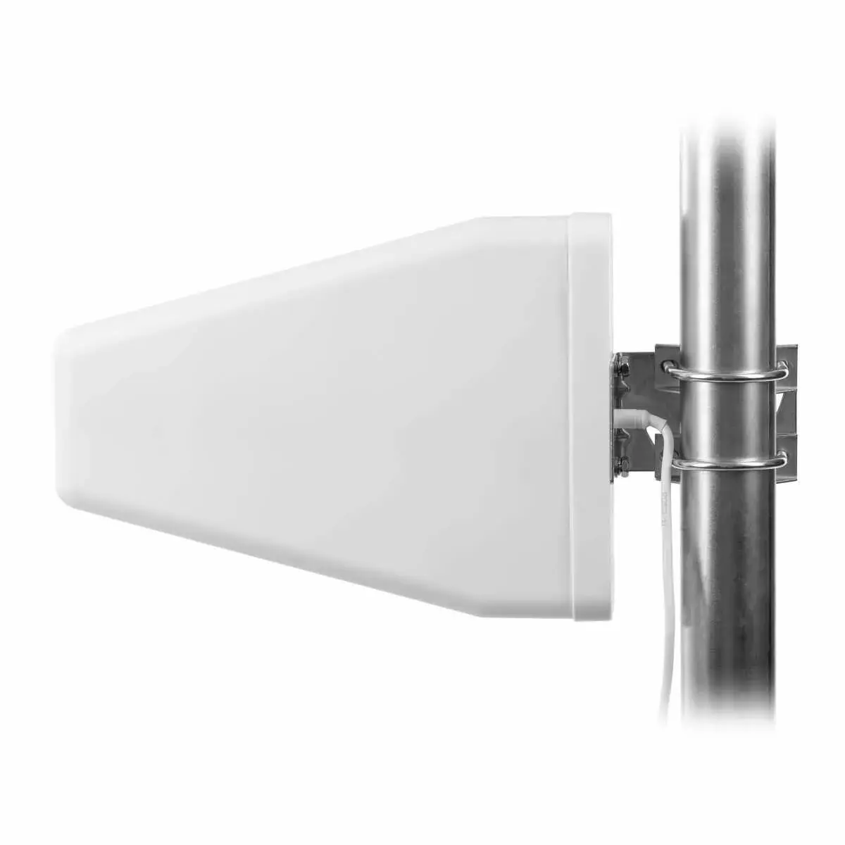 Антенна-повторитель Rangeful ANTSET-9C Photo 3