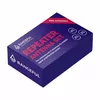 Антенна-повторитель Rangeful ANTSET-9C Photo 7