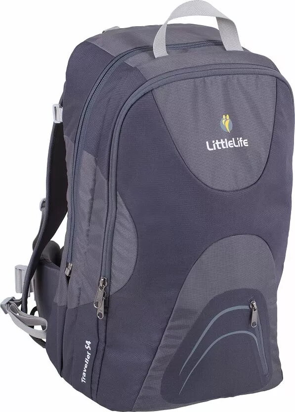 Ceļojumu un sporta somas