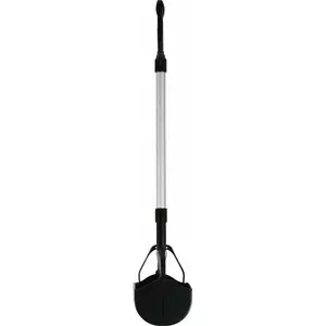 Pet waste scoop ZOLUX MS_18085 — handheld litter and droppings collector