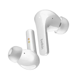 Austiņas Belkin SOUNDFORM Flow