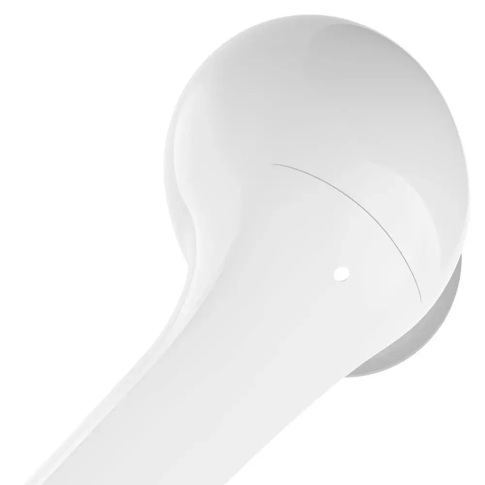 Austiņas Belkin SOUNDFORM Flow Photo 2