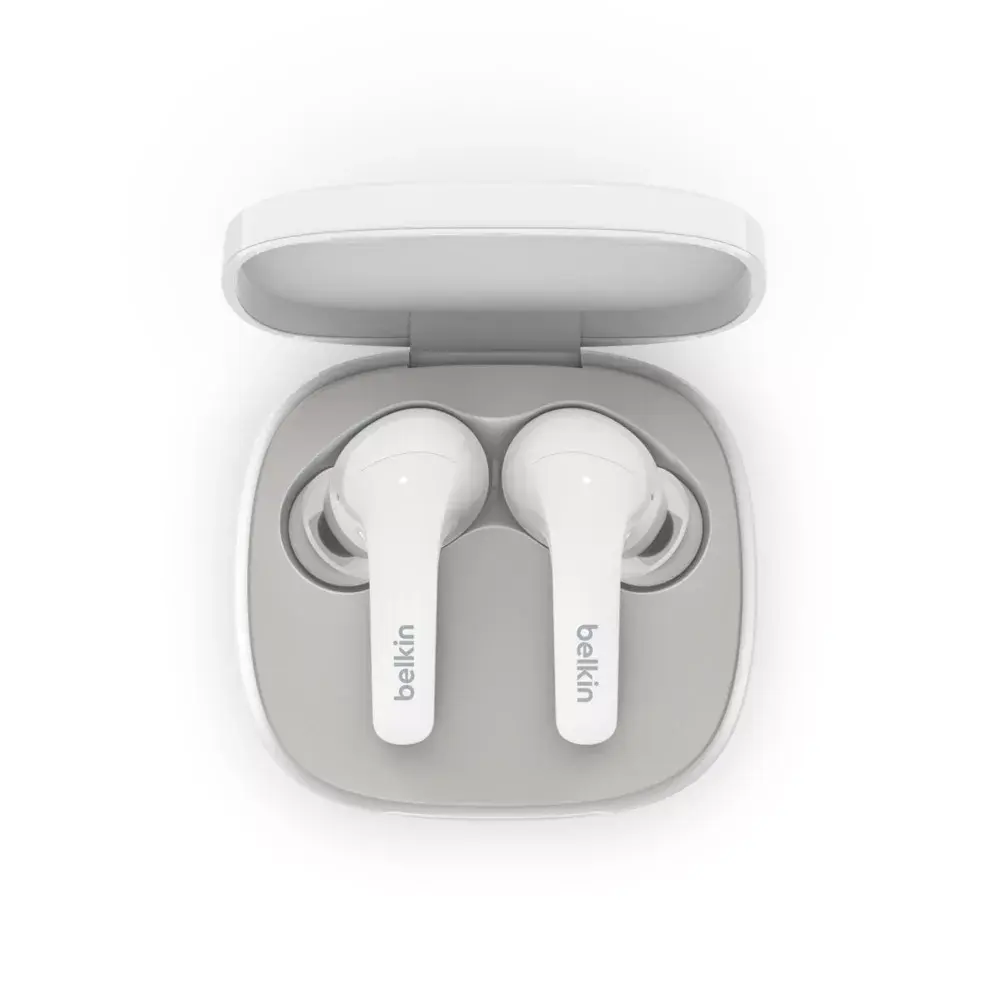 Austiņas Belkin SOUNDFORM Flow Photo 3