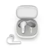 Austiņas Belkin SOUNDFORM Flow Photo 4