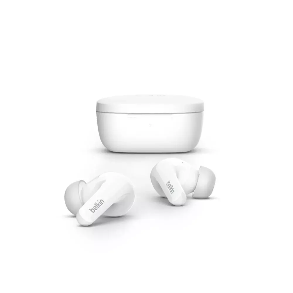 Austiņas Belkin SOUNDFORM Flow Photo 5