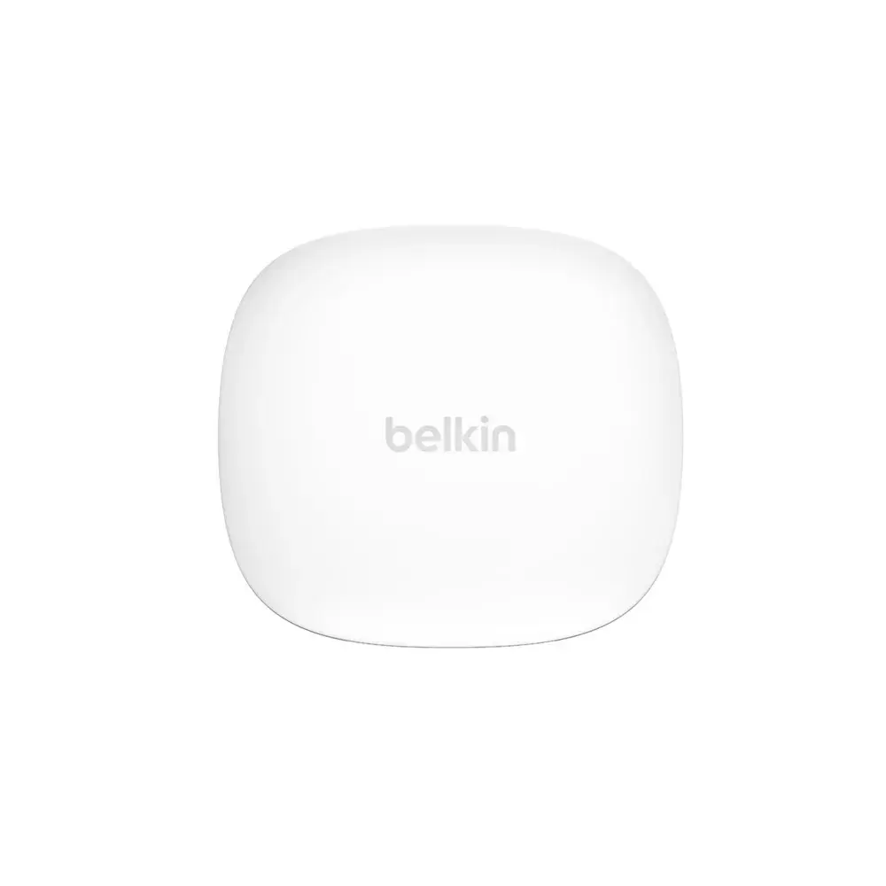 Austiņas Belkin SOUNDFORM Flow Photo 6