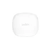 Austiņas Belkin SOUNDFORM Flow Photo 6