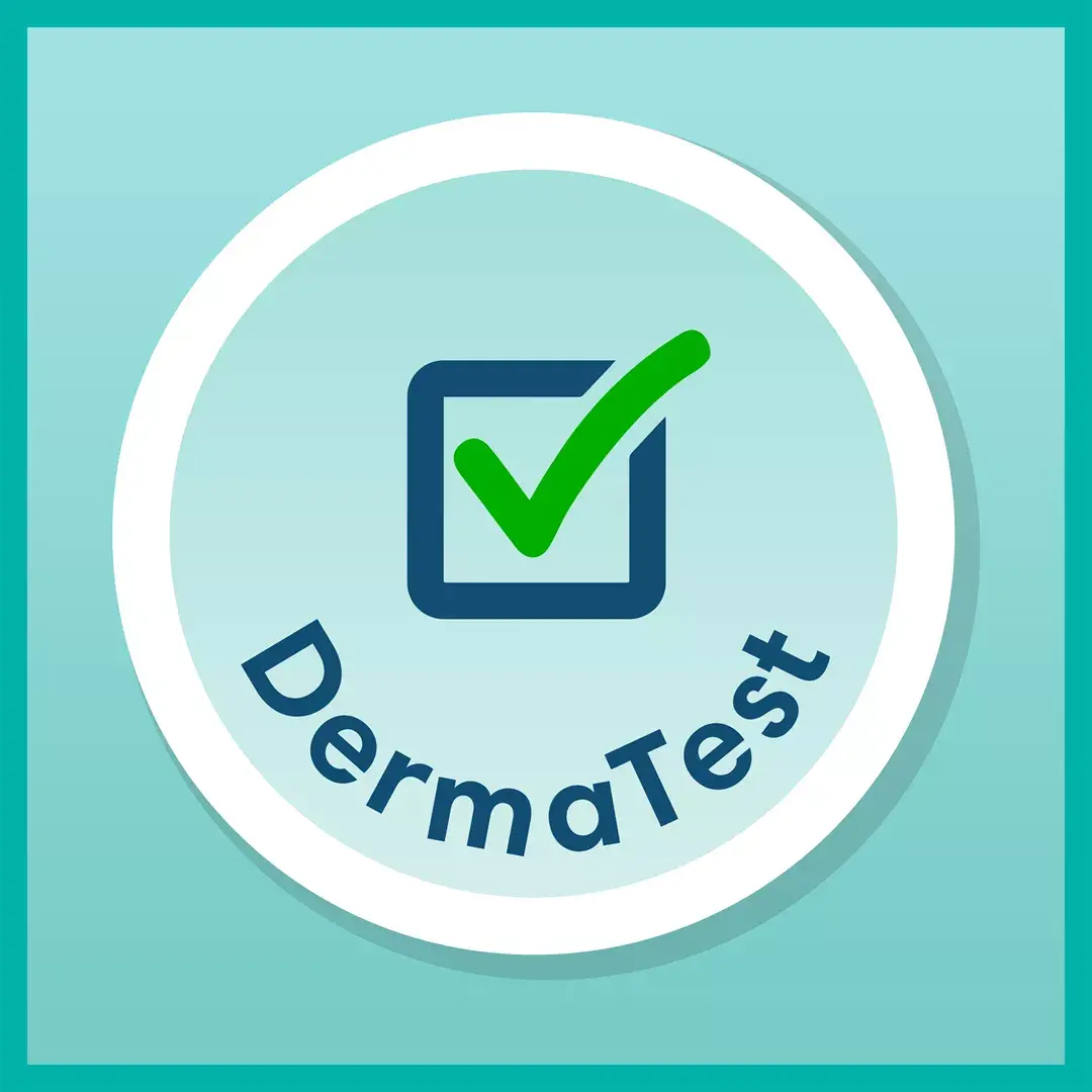Pampers Pants Premium Care размер 4 — 114 шт Photo 7