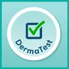 Pampers Pants Premium Care размер 4 — 114 шт Photo 7