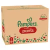 Подгузники-трусики Pampers Premium Care 5, 102 шт. Photo 5
