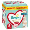 Подгузники-трусики Pampers Premium Care 5, 102 шт. Photo 7