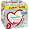 Подгузники-трусики Pampers Premium Care 5, 102 шт. Photo 2