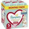 Подгузники-трусики Pampers Premium Care 5, 102 шт. Photo 3