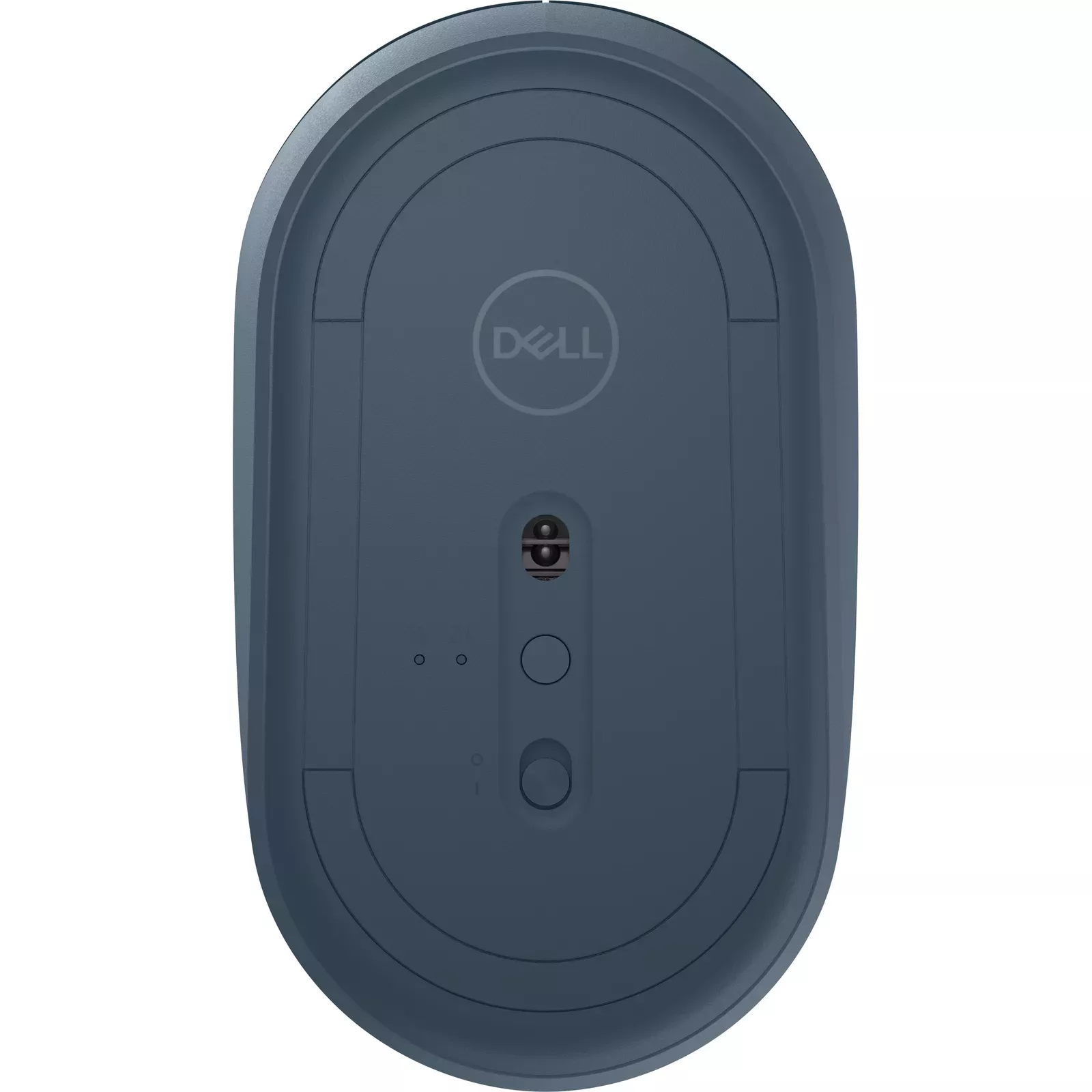 Dell 570-ABPZ Photo 3