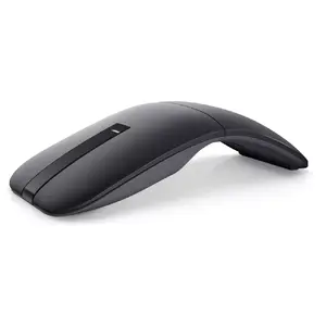 Effortless portability