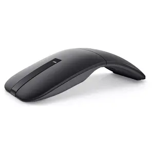 Мышь DELL Bluetooth® Travel Mouse MS700 Bluetooth