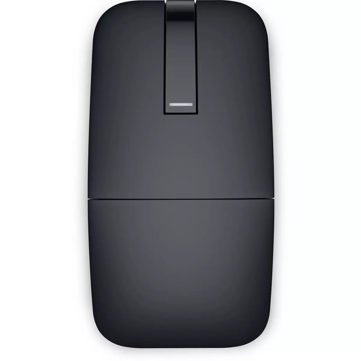 Мышь DELL Bluetooth® Travel Mouse MS700 Photo 2