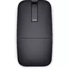 Мышь DELL Bluetooth® Travel Mouse MS700 Photo 2