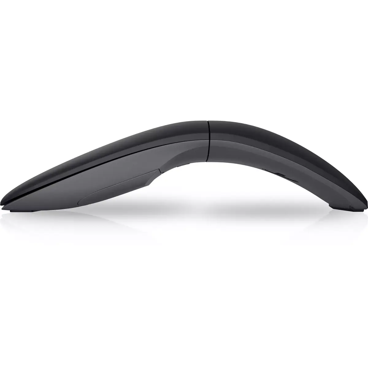 Мышь DELL Bluetooth® Travel Mouse MS700 Photo 3