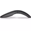 Мышь DELL Bluetooth® Travel Mouse MS700 Photo 3