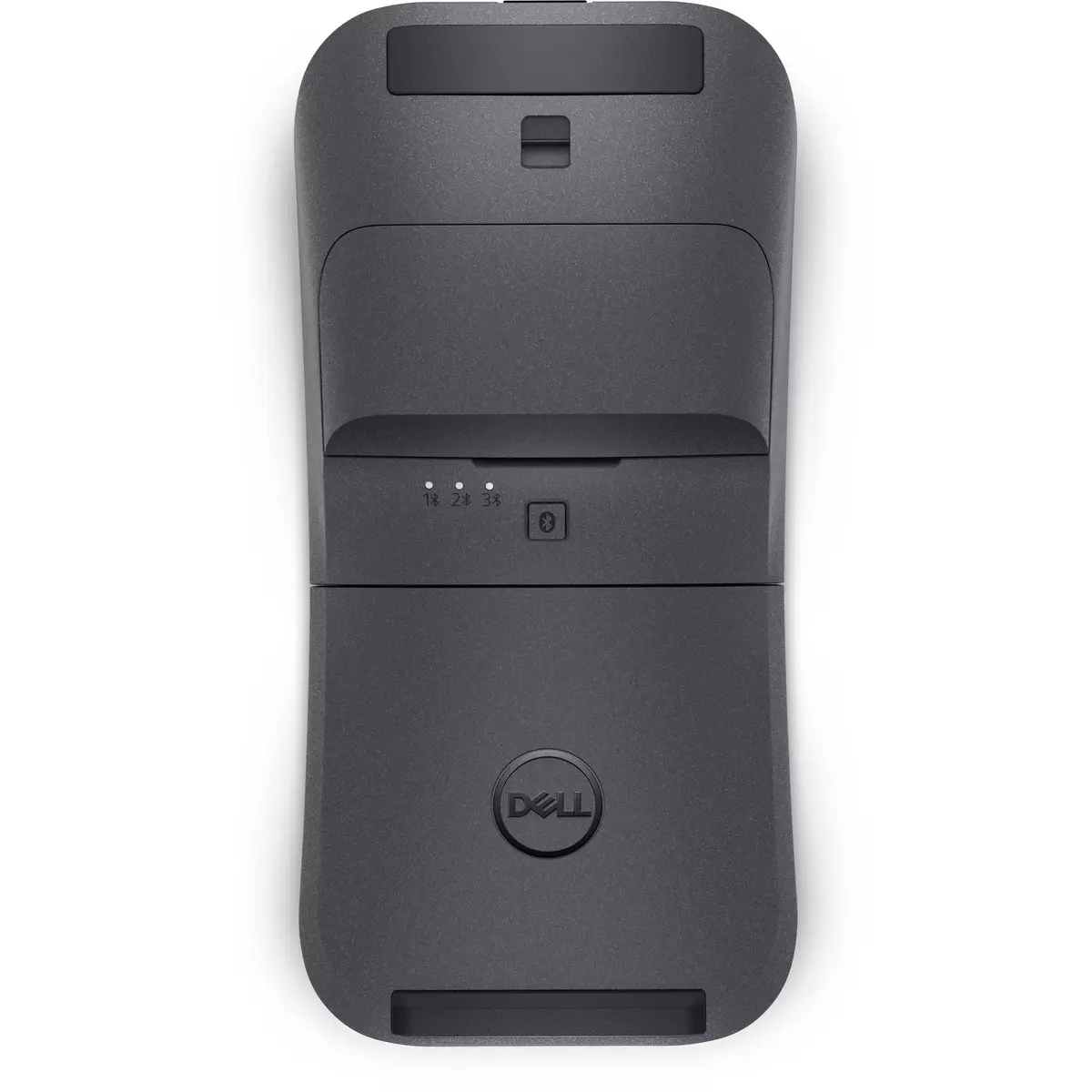 Мышь DELL Bluetooth® Travel Mouse MS700 Photo 4