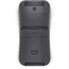 Мышь DELL Bluetooth® Travel Mouse MS700 Photo 4