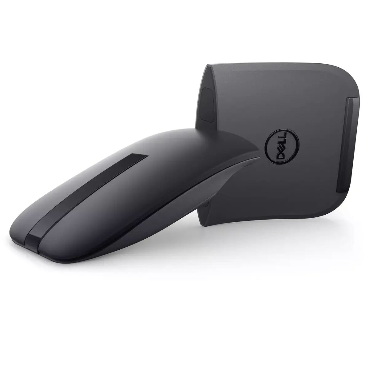 Мышь DELL Bluetooth® Travel Mouse MS700 Photo 5