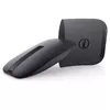Мышь DELL Bluetooth® Travel Mouse MS700 Photo 5