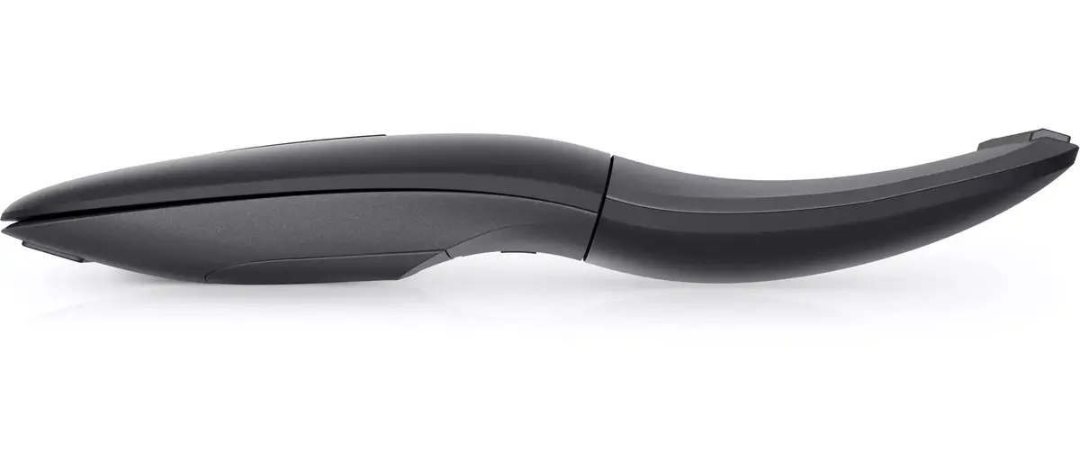 Мышь DELL Bluetooth® Travel Mouse MS700 Photo 6